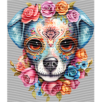 Animal Integration-DW 560